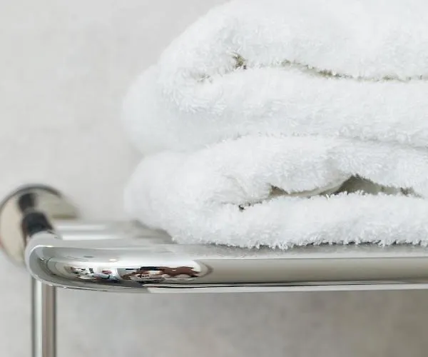 Lejlighed Canteras Crush