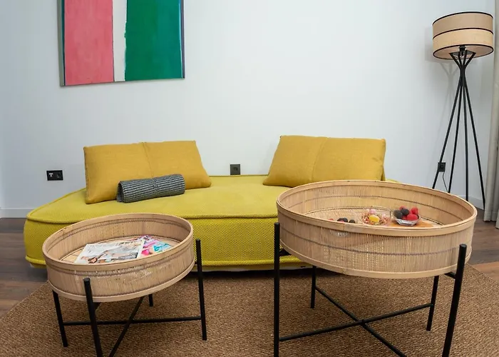 Canteras Crush * Las Palmas de Gran Canaria