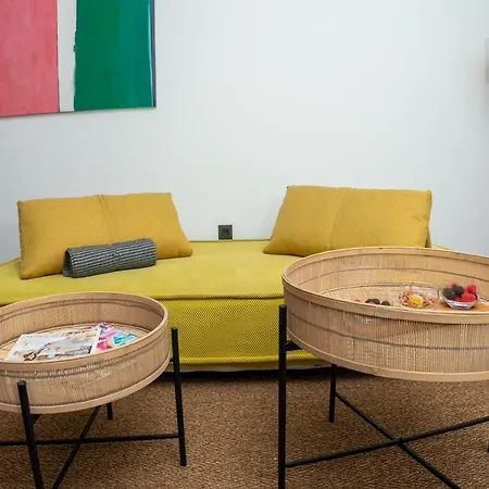 Canteras Crush * 大加那利岛拉斯帕尔马斯