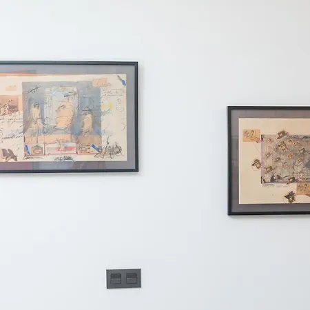 Daire Canteras Crush *