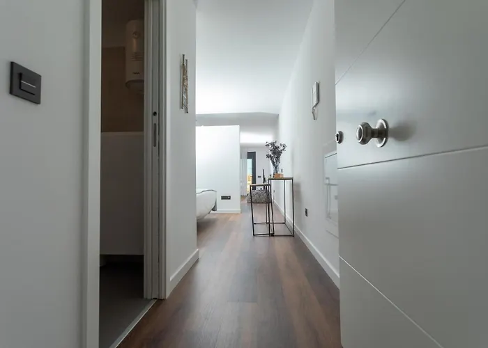 Canteras Crush Las Palmas de Gran Canaria